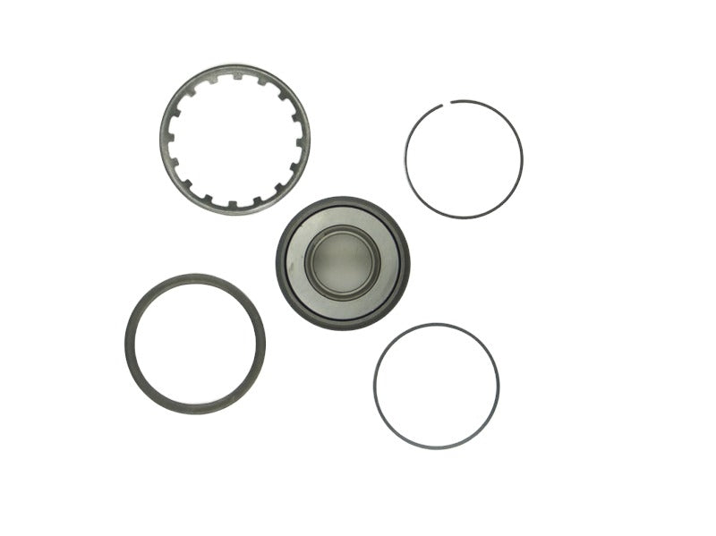Sachs Clutch Release Bearing