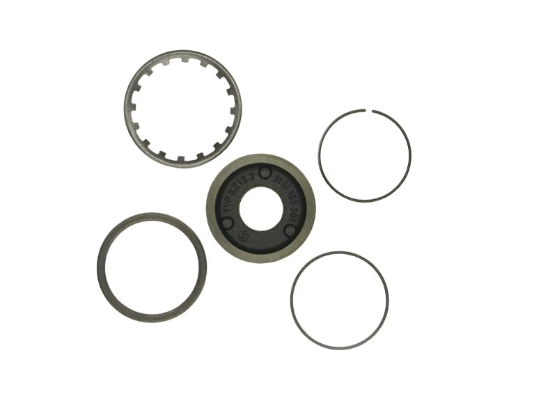 Sachs Clutch Release Bearing