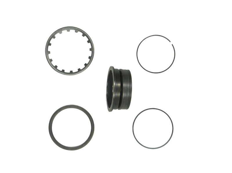 Sachs Clutch Release Bearing