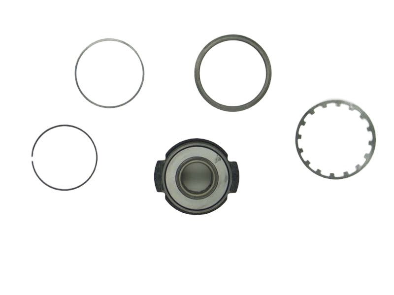 Sachs Clutch Release Bearing