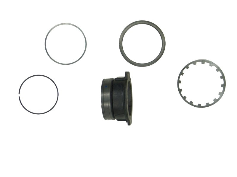 Sachs Clutch Release Bearing