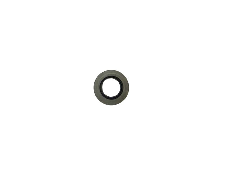 Sachs Clutch Release Bearing