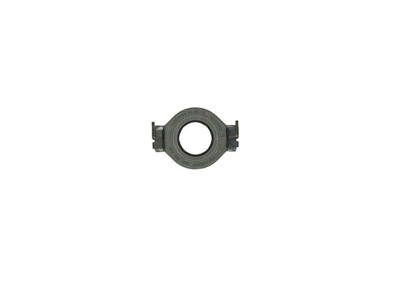 Sachs Clutch Release Bearing