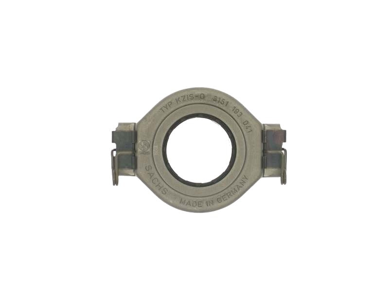 Sachs Clutch Release Bearing