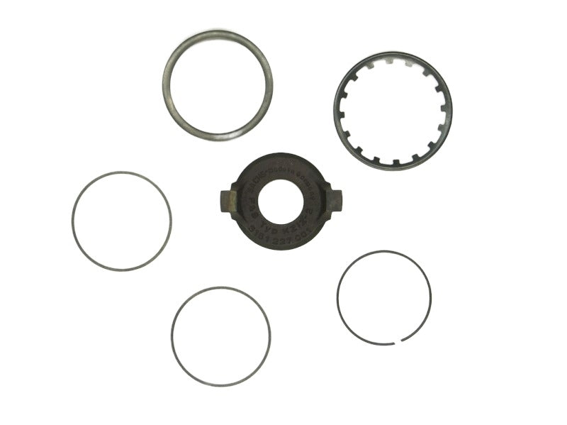 Sachs Clutch Release Bearing
