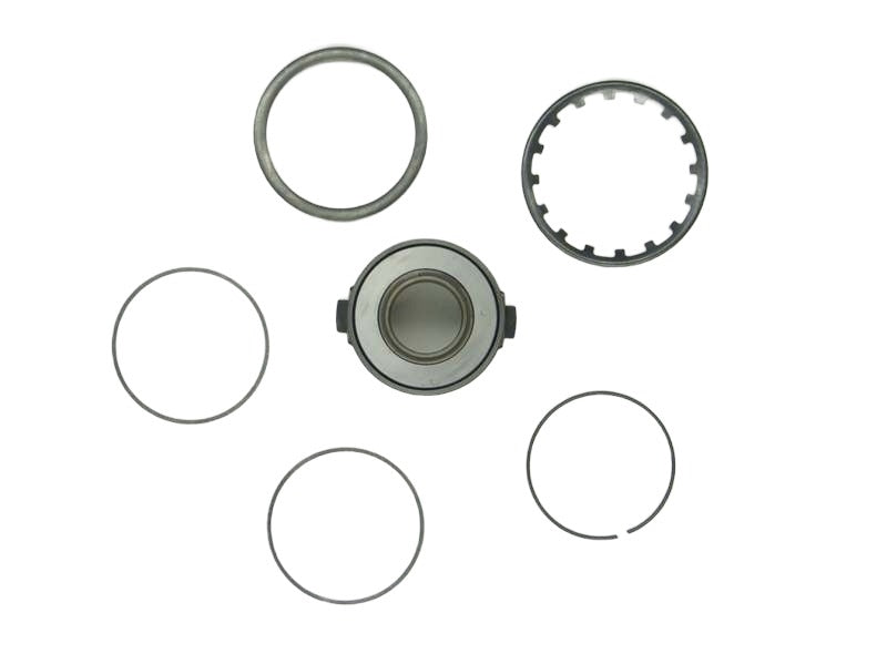 Sachs Clutch Release Bearing