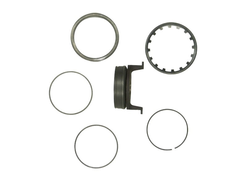 Sachs Clutch Release Bearing
