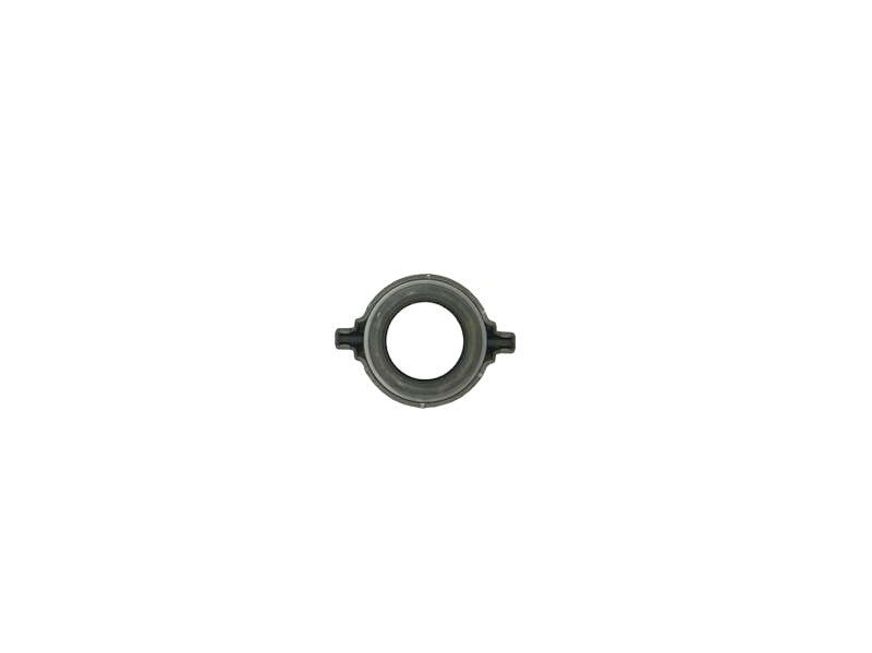 Sachs Clutch Release Bearing
