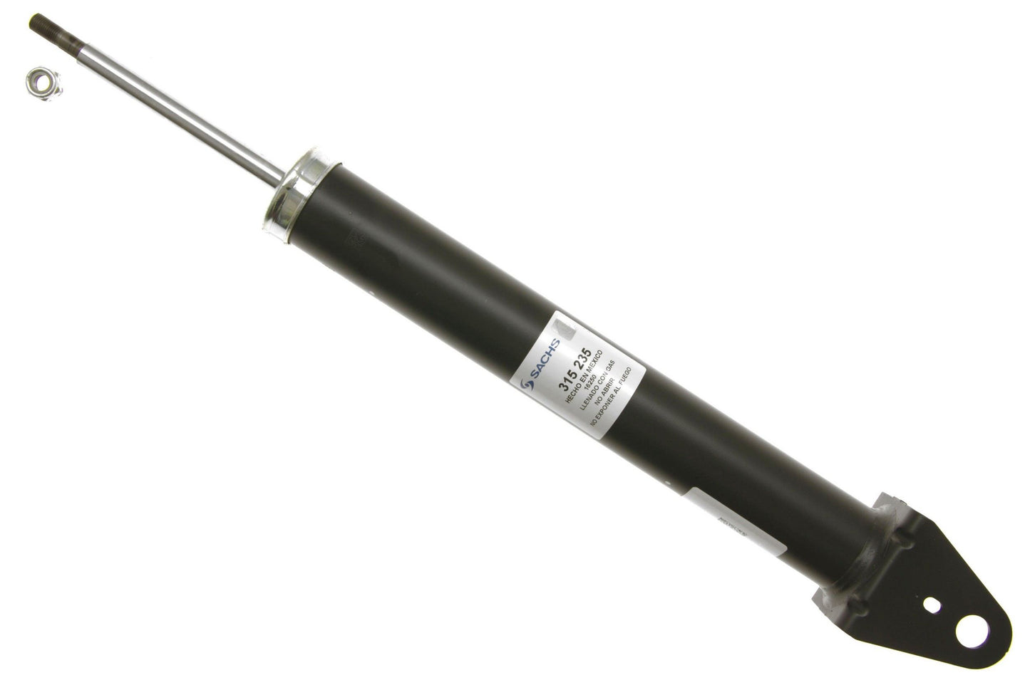 Sachs 315235