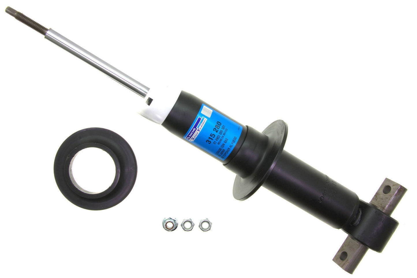 Sachs 315280