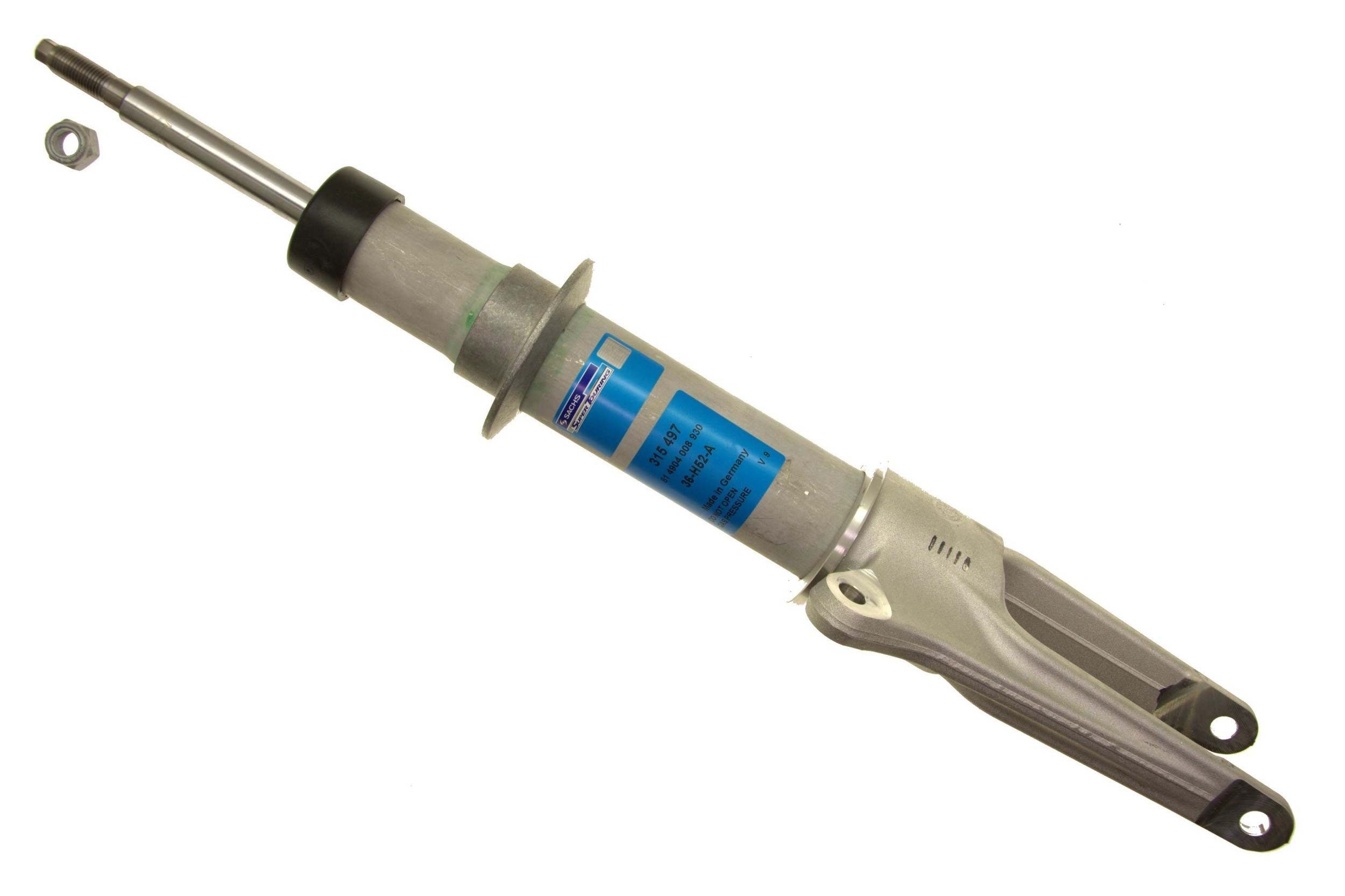 Sachs Shock Absorber