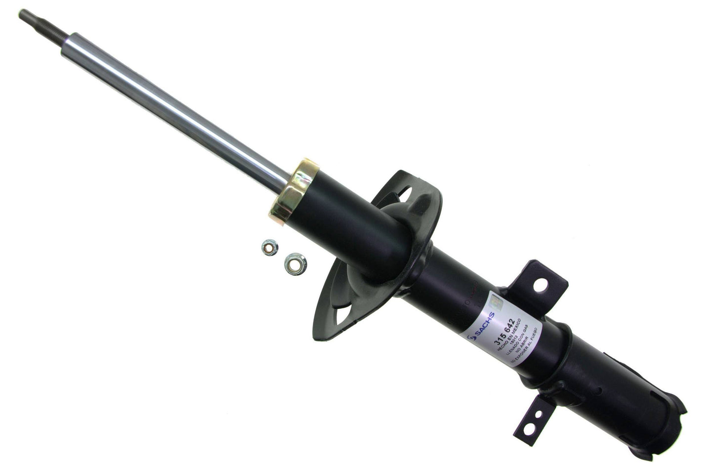 Sachs 315642