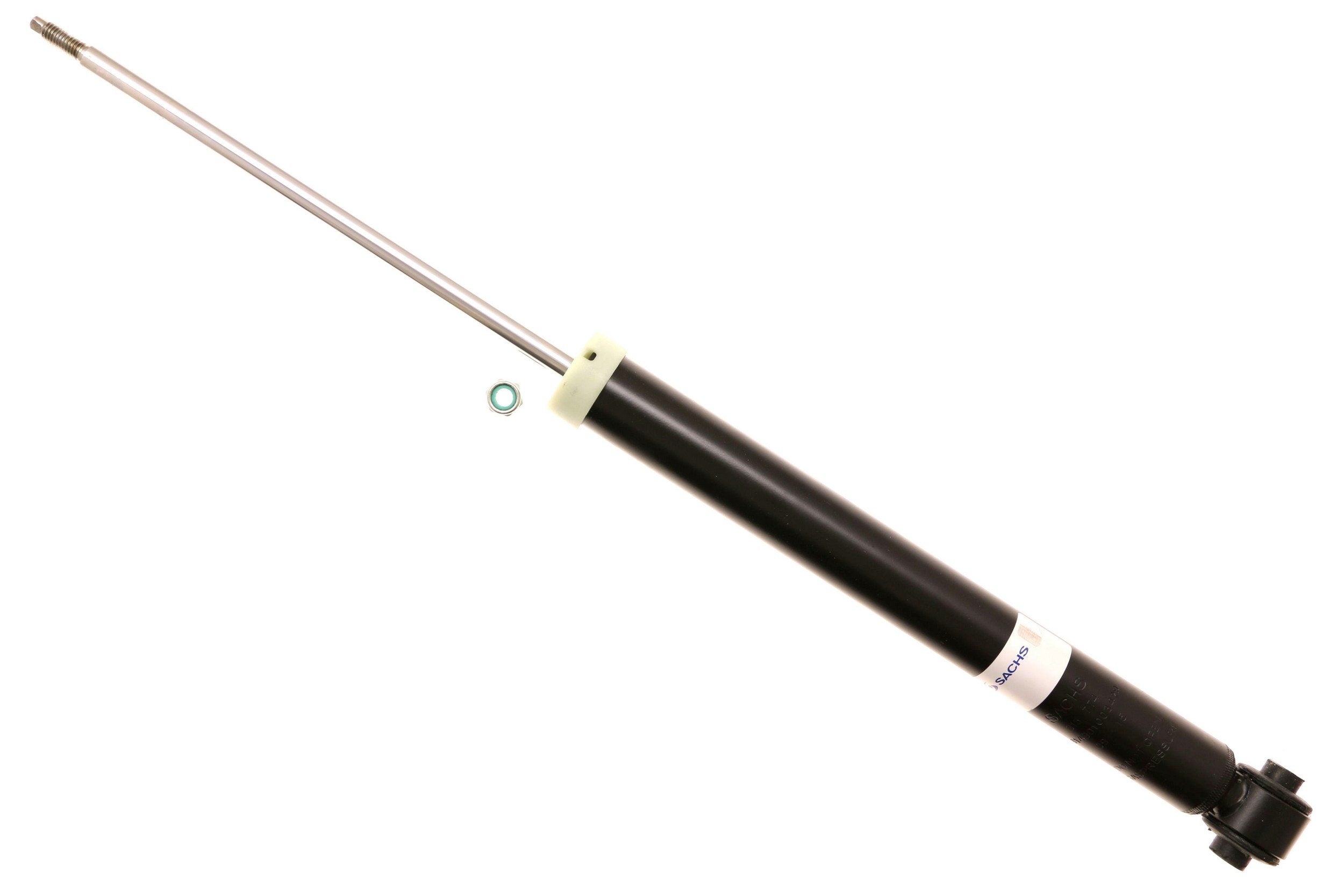 Sachs 315774