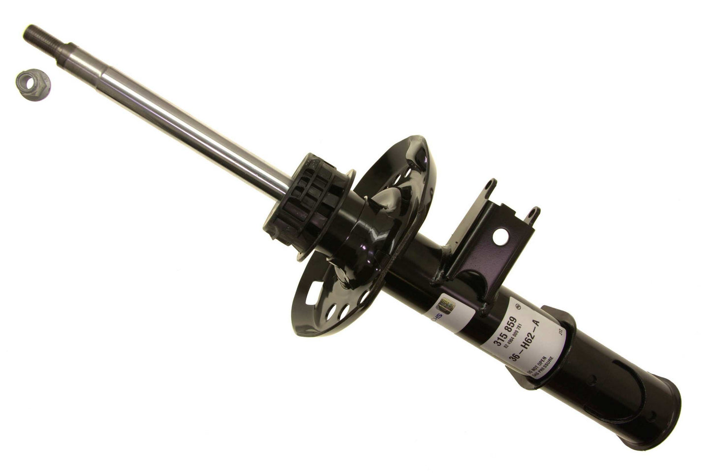 Sachs 315859