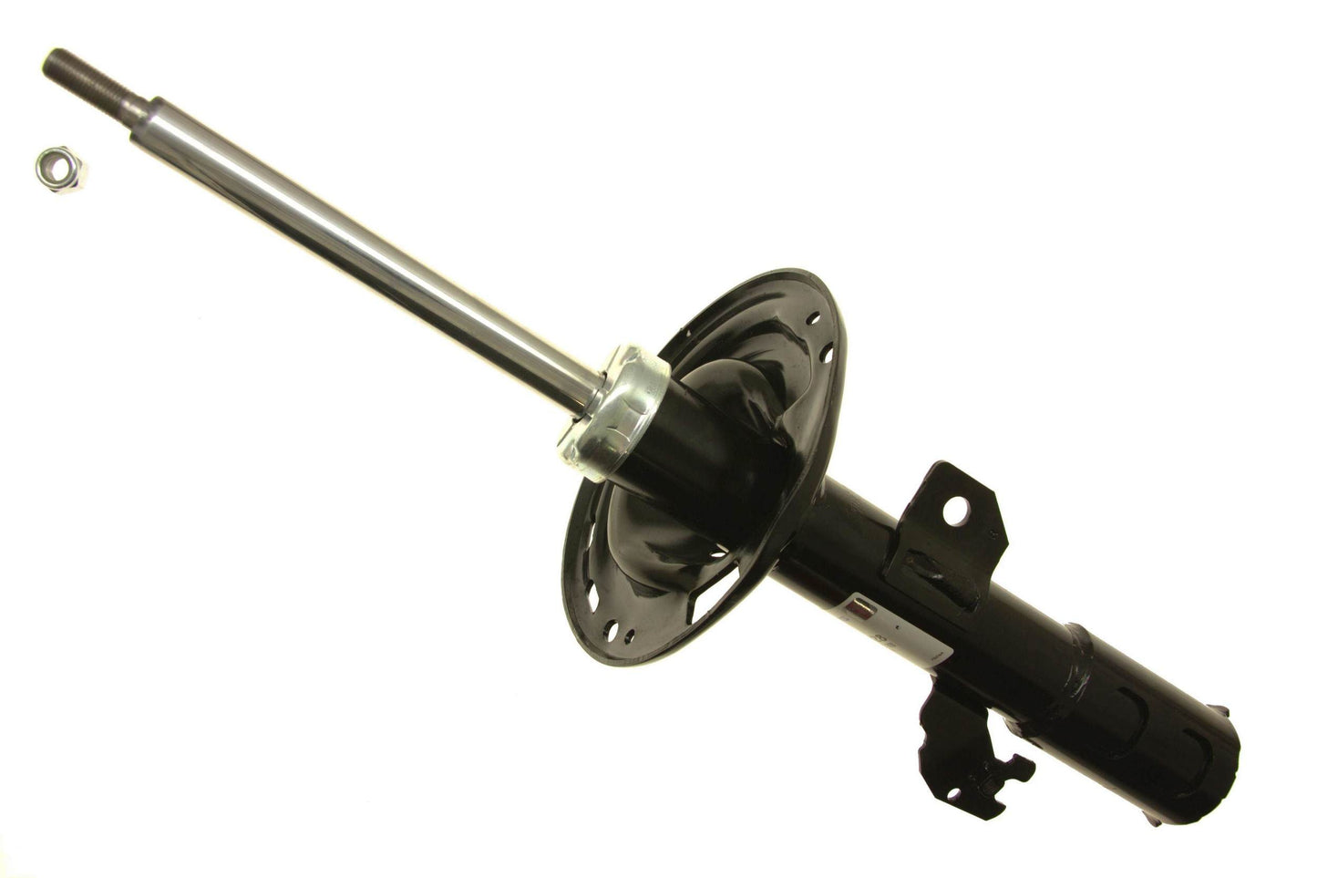 Sachs 315928