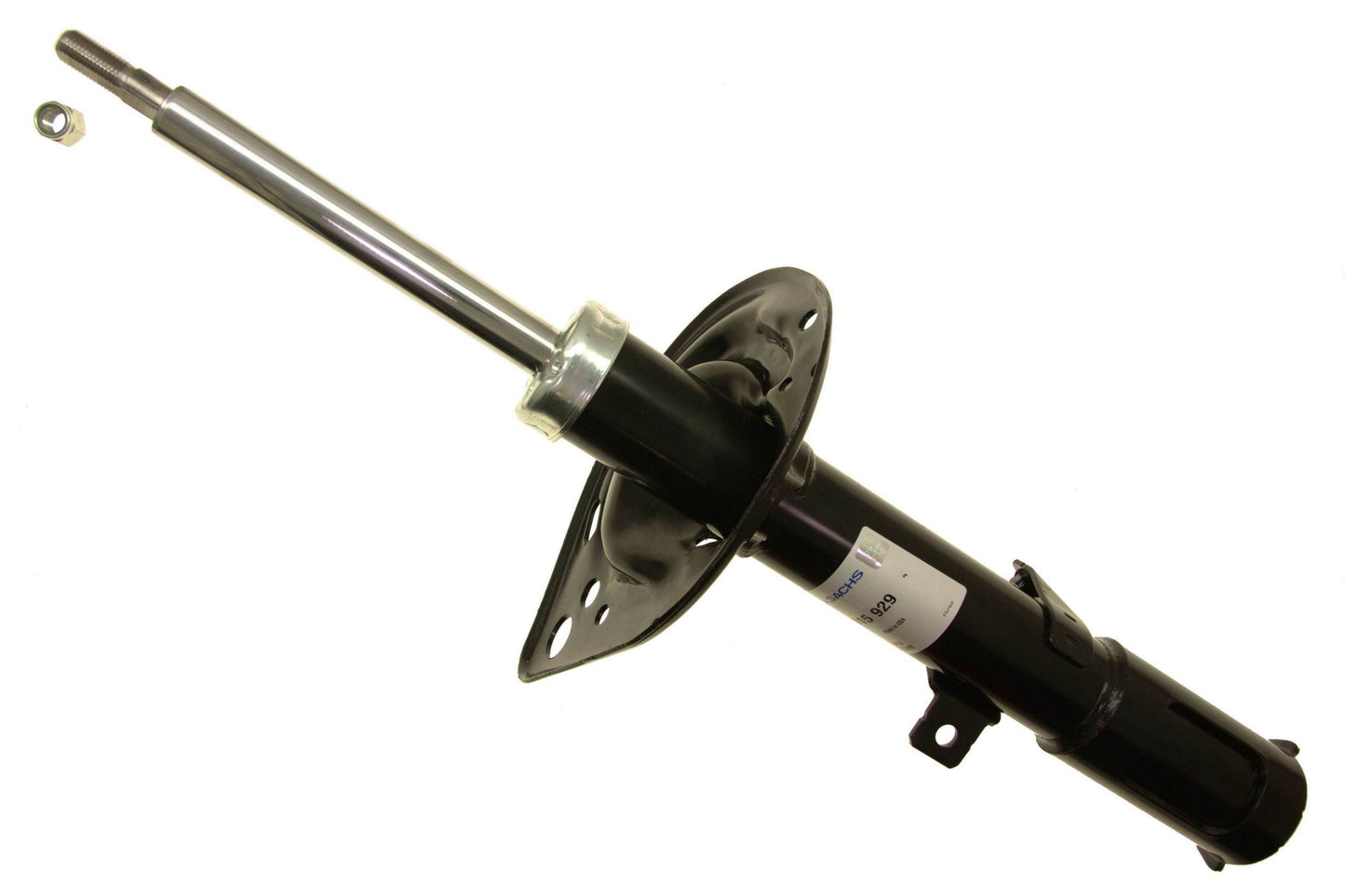 Sachs 315929