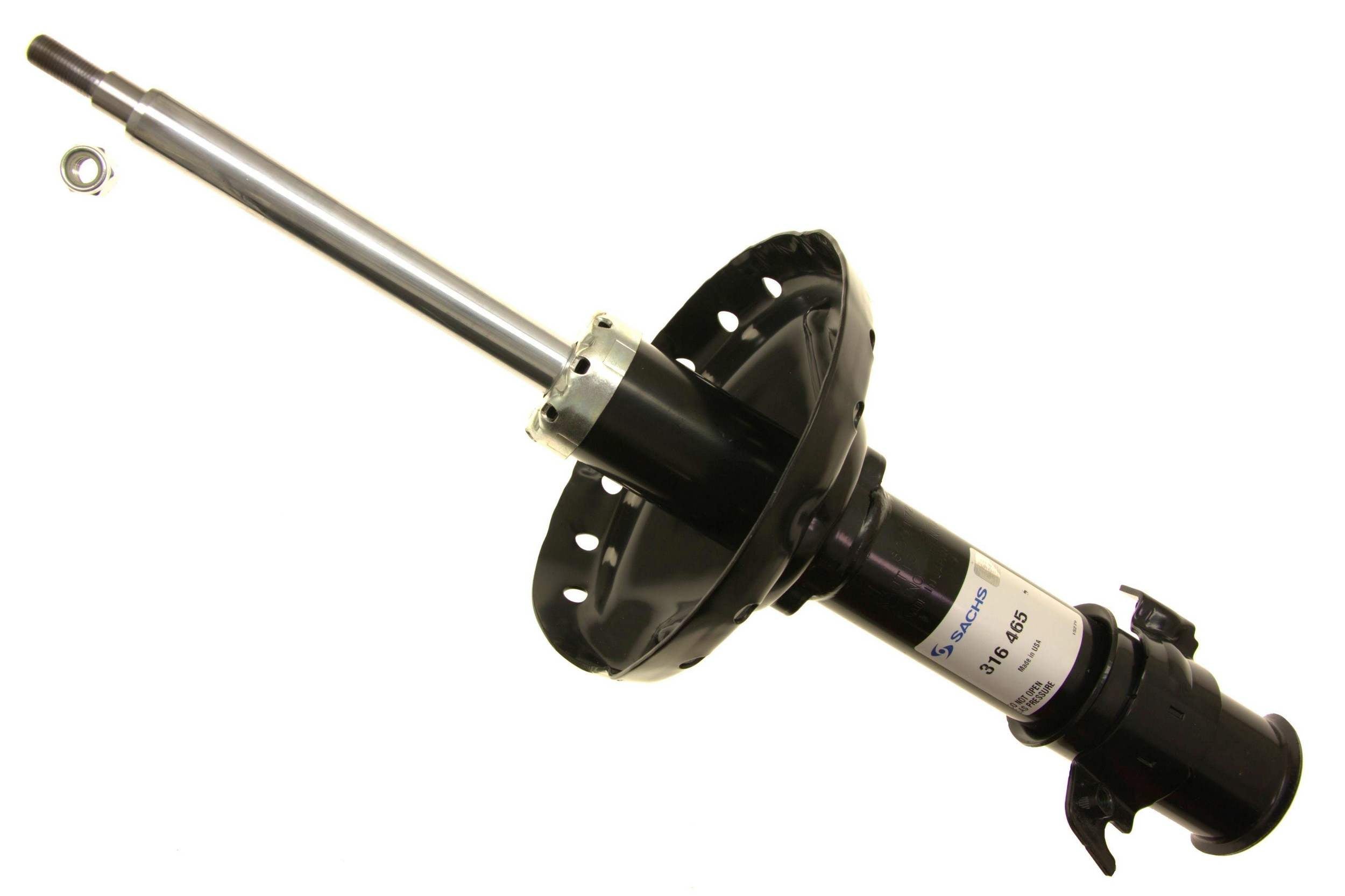 Sachs 316465