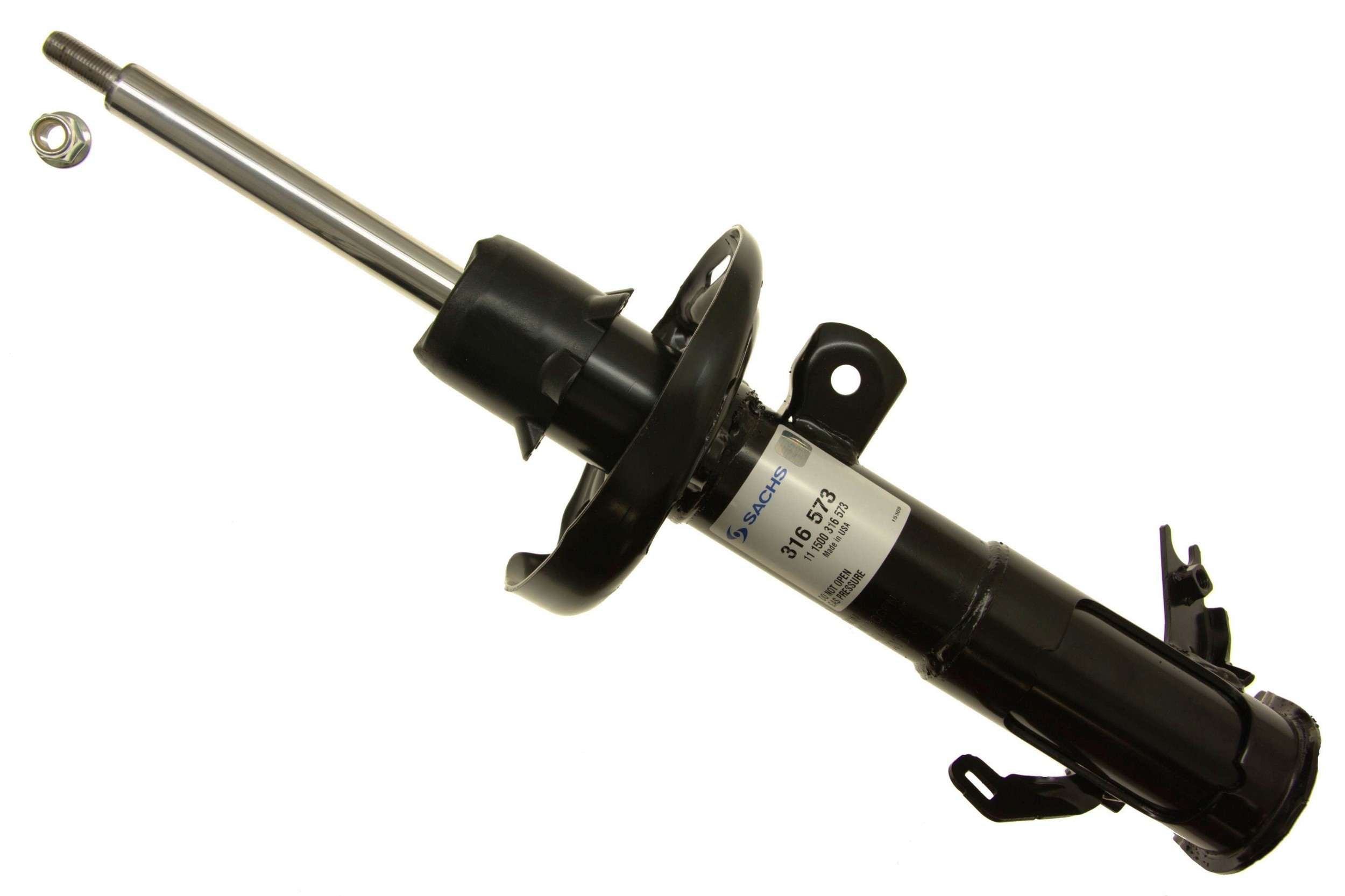 Sachs 316573