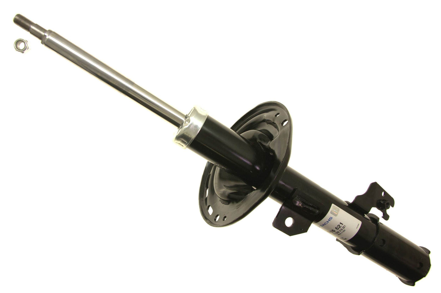 Sachs 316621