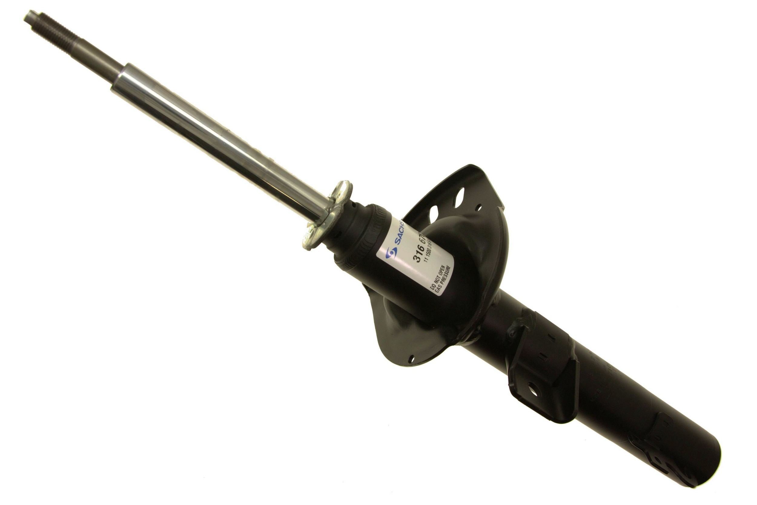 Sachs 316676