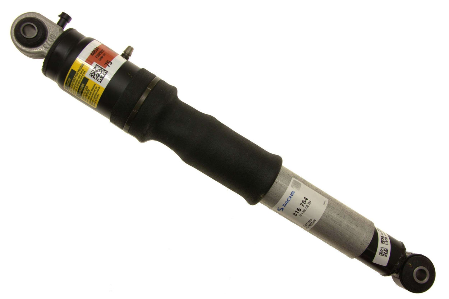 Sachs 316764