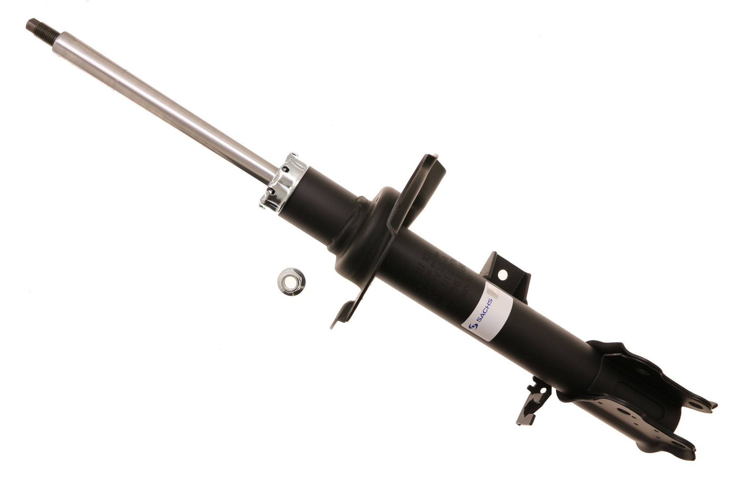 Sachs 317101