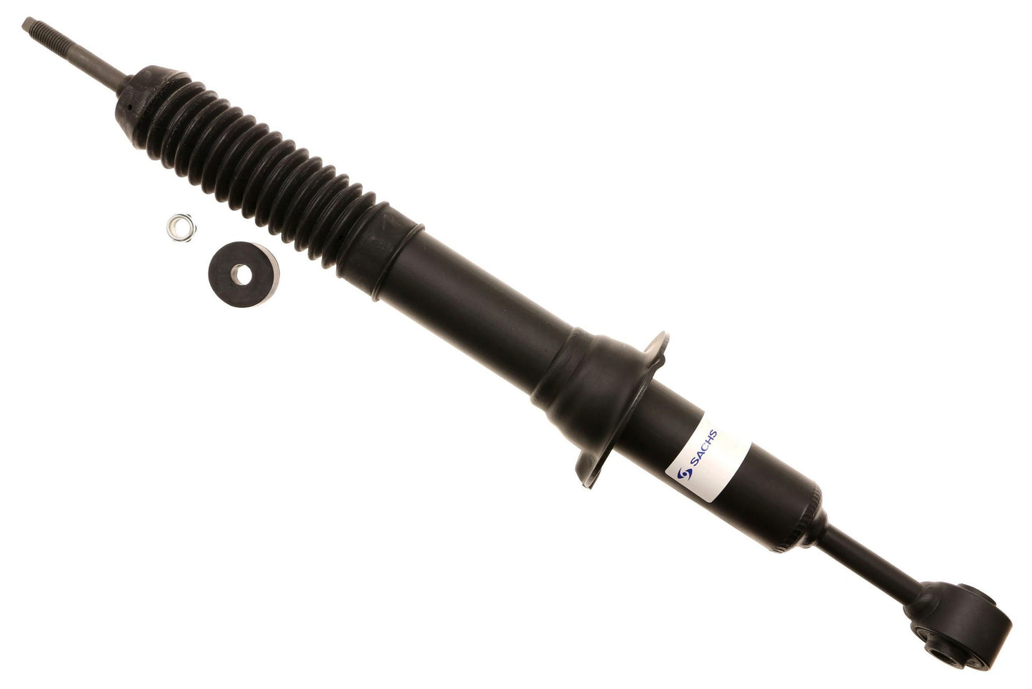 Sachs 317127