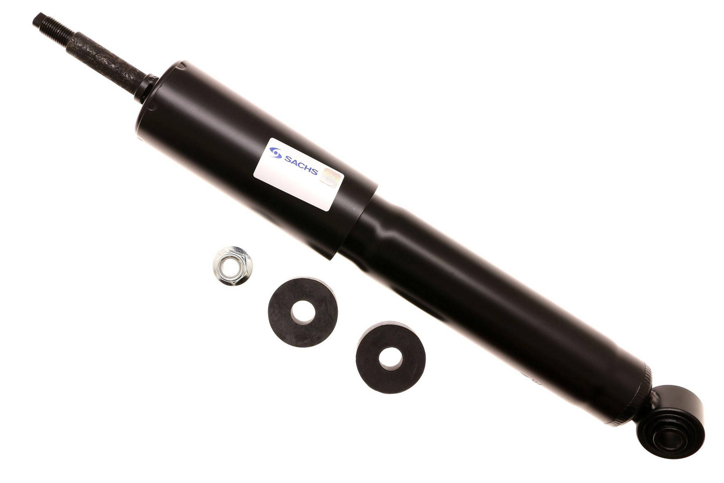 Sachs 317133