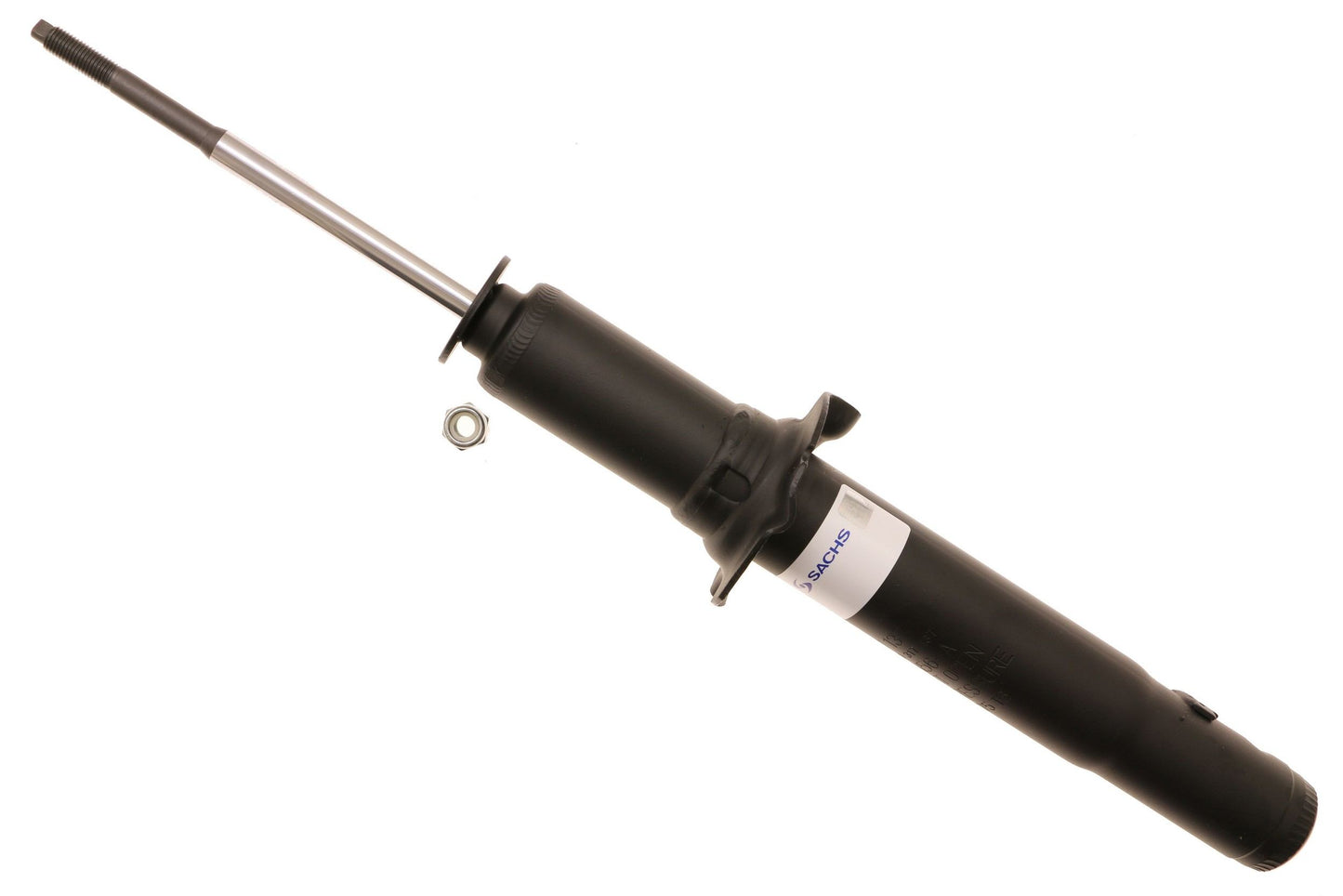 Sachs 317137
