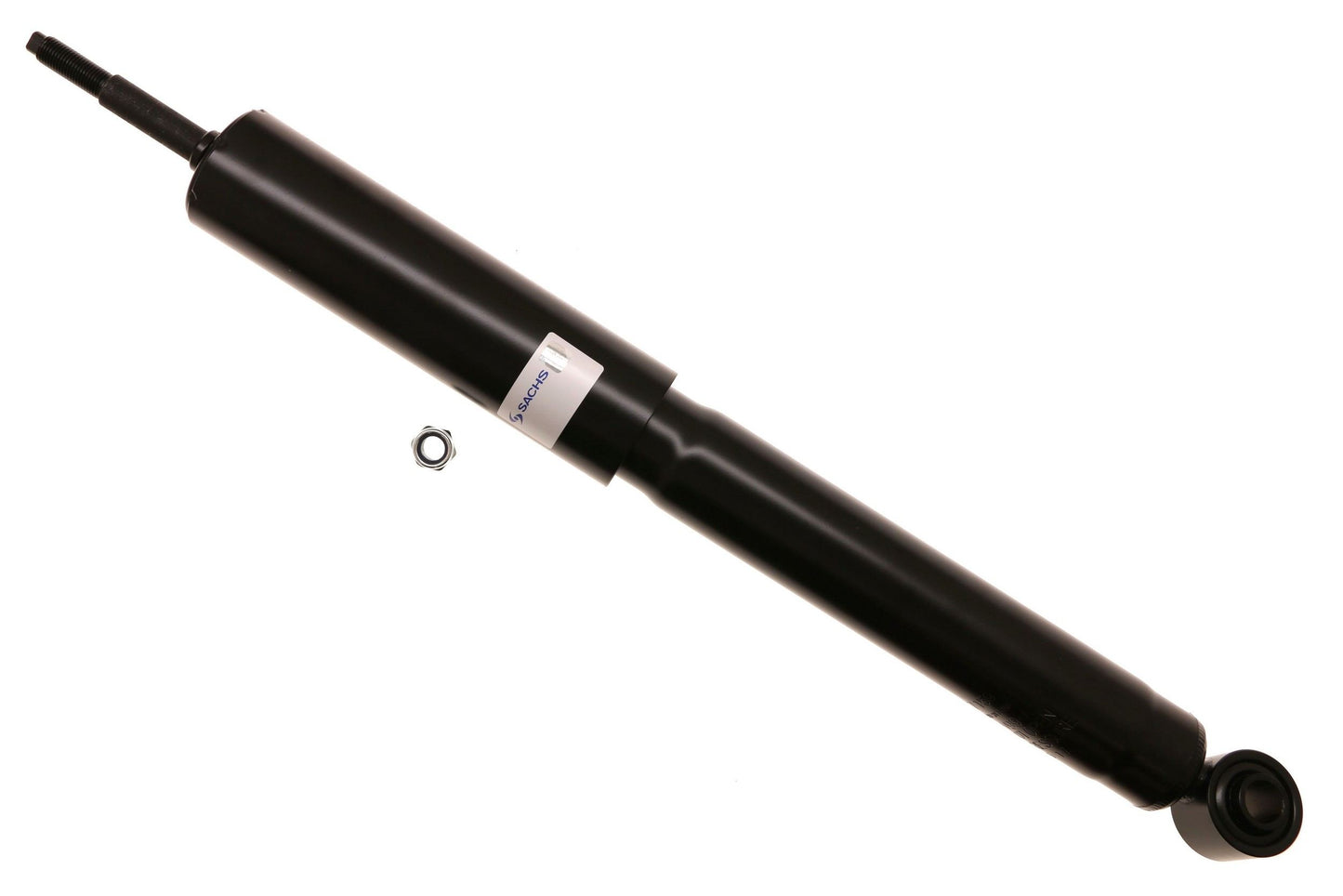Sachs 317159