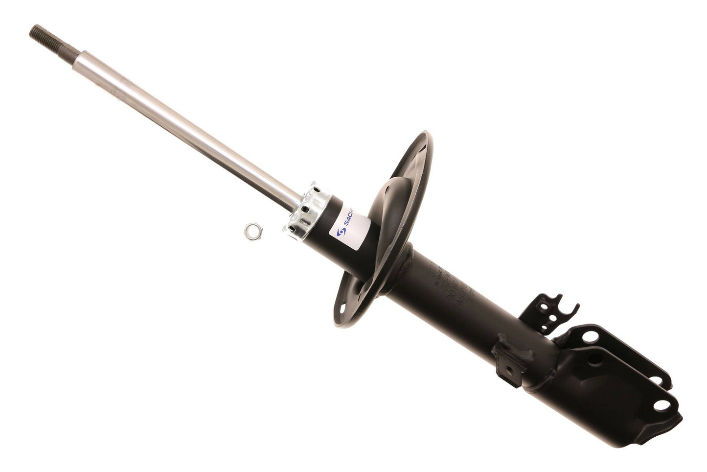 Sachs 317193