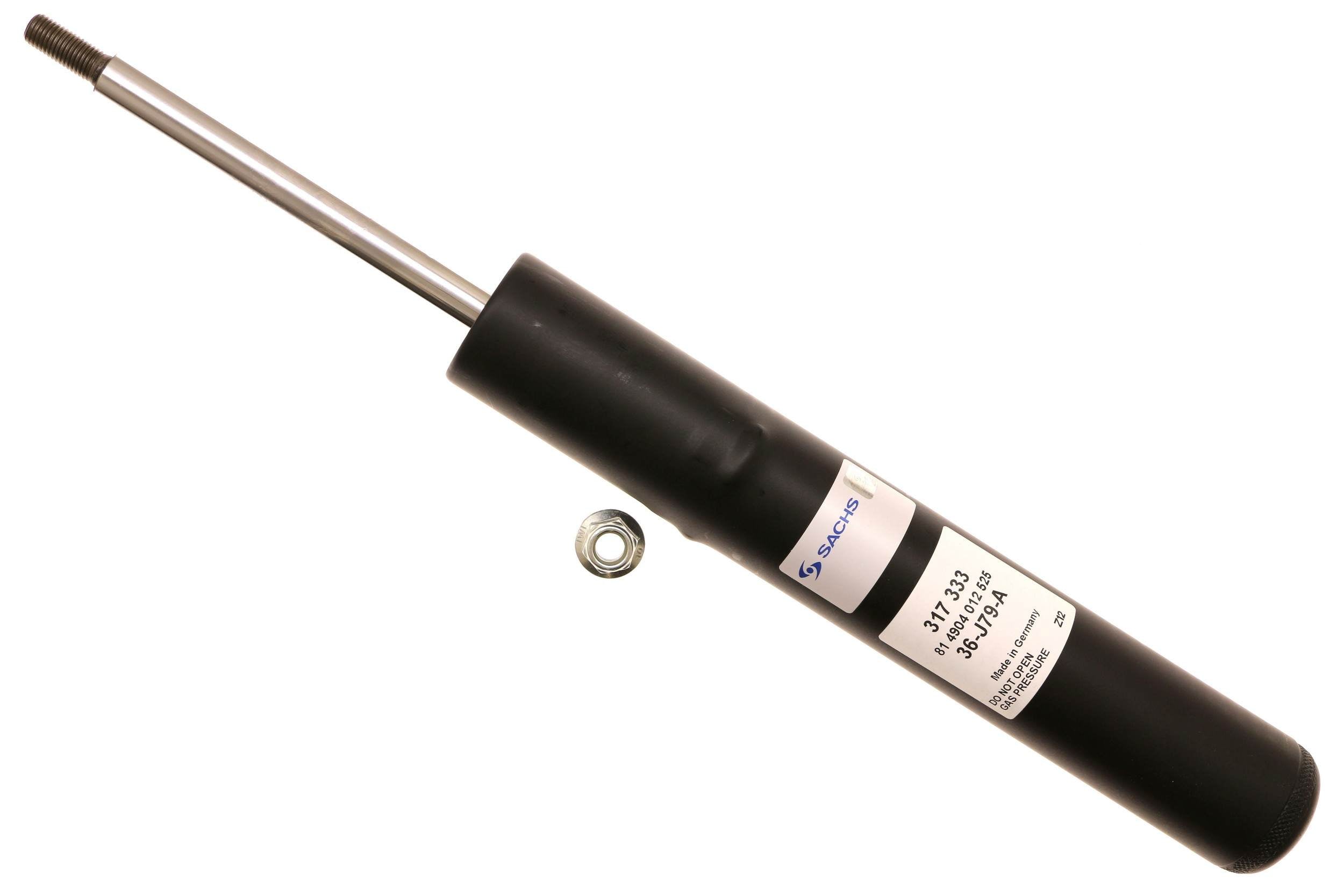 Sachs 317333