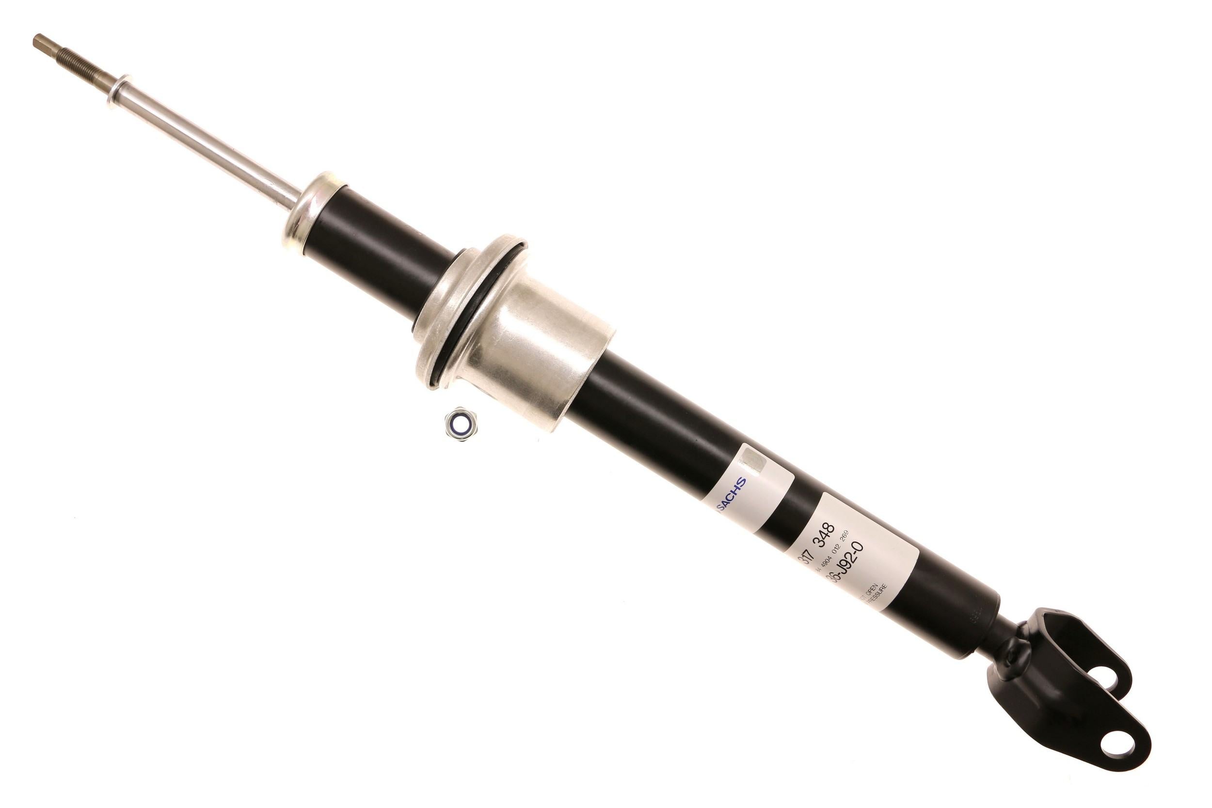 Sachs 317348
