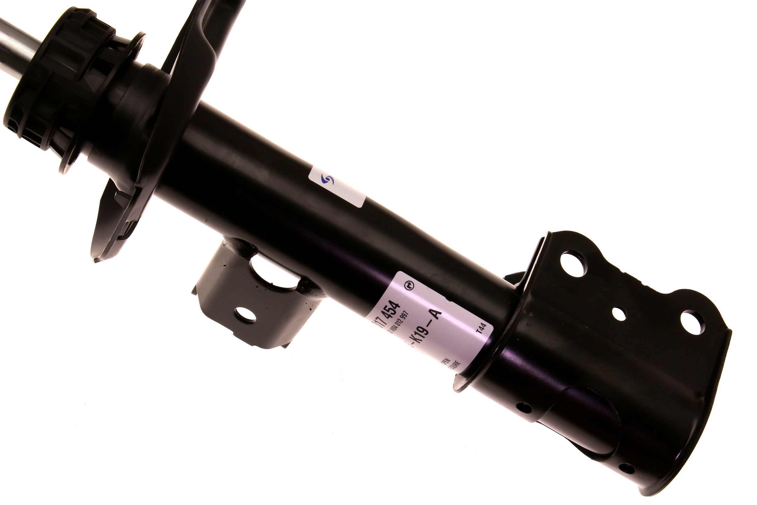 Sachs 317454