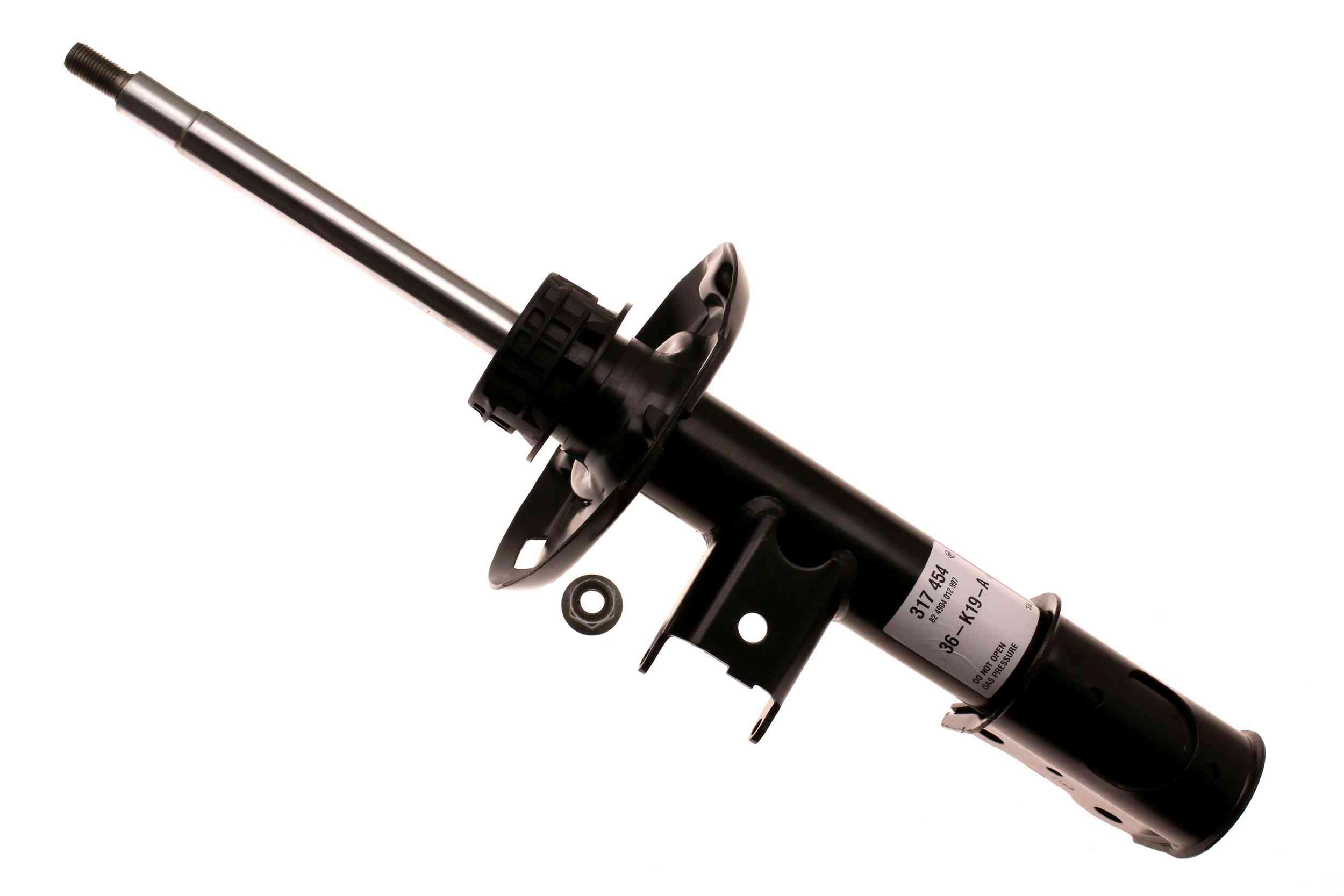 Sachs 317454