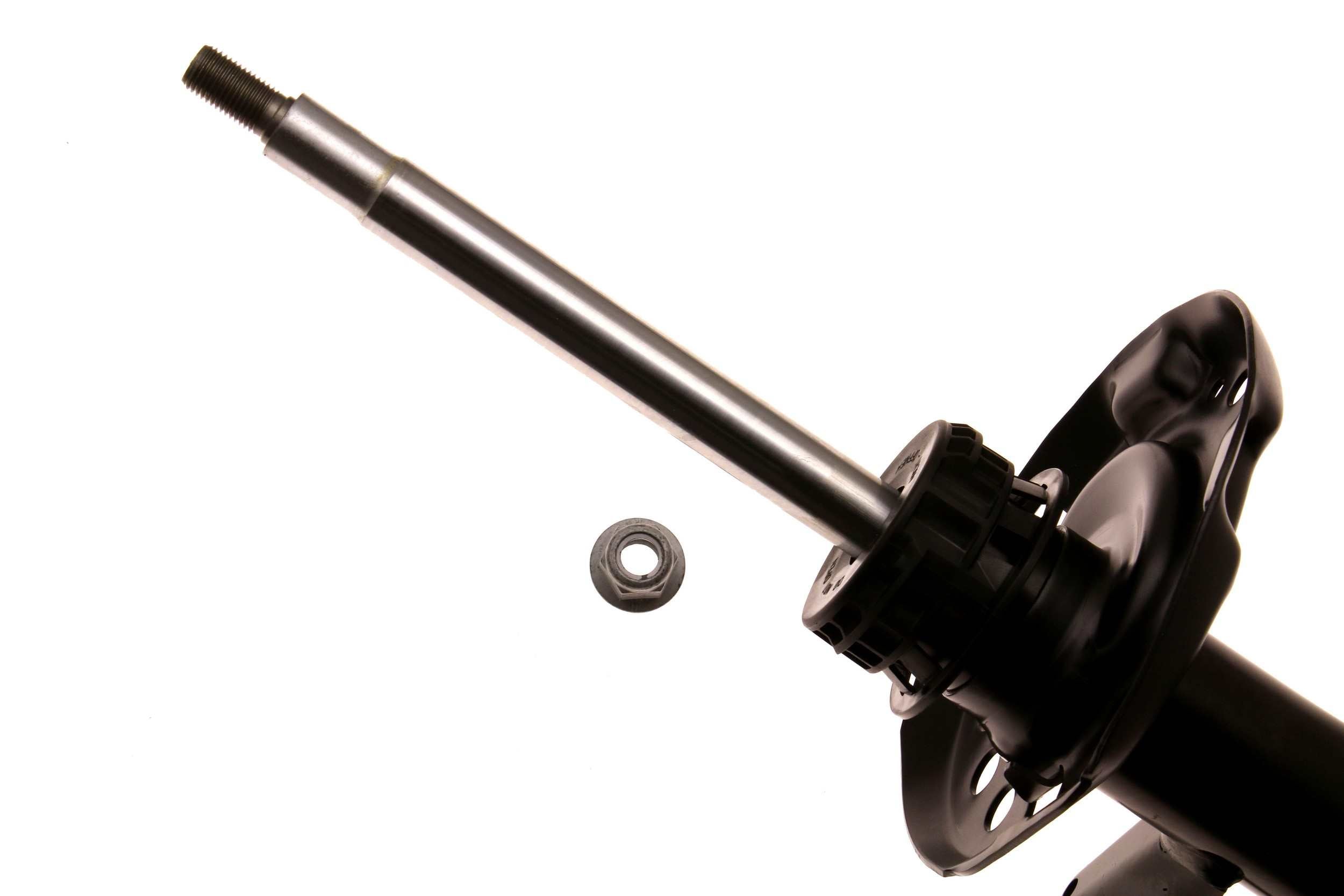 Sachs 317454