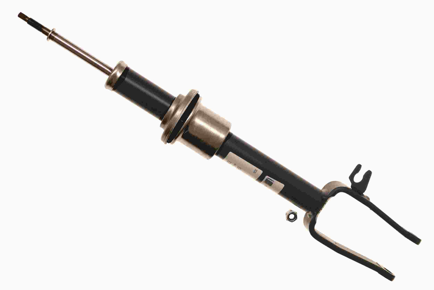 Sachs 317493