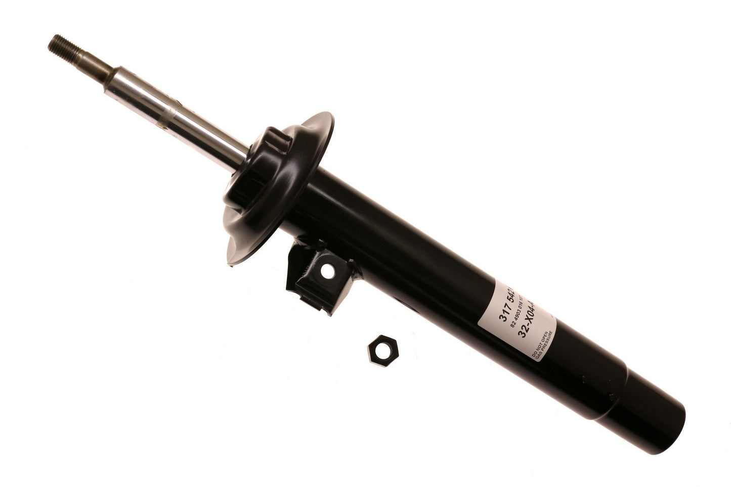 Sachs 317542