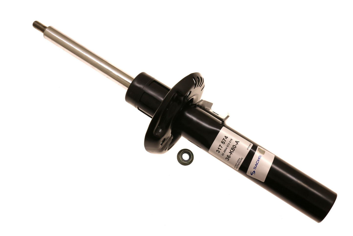 Sachs 317574