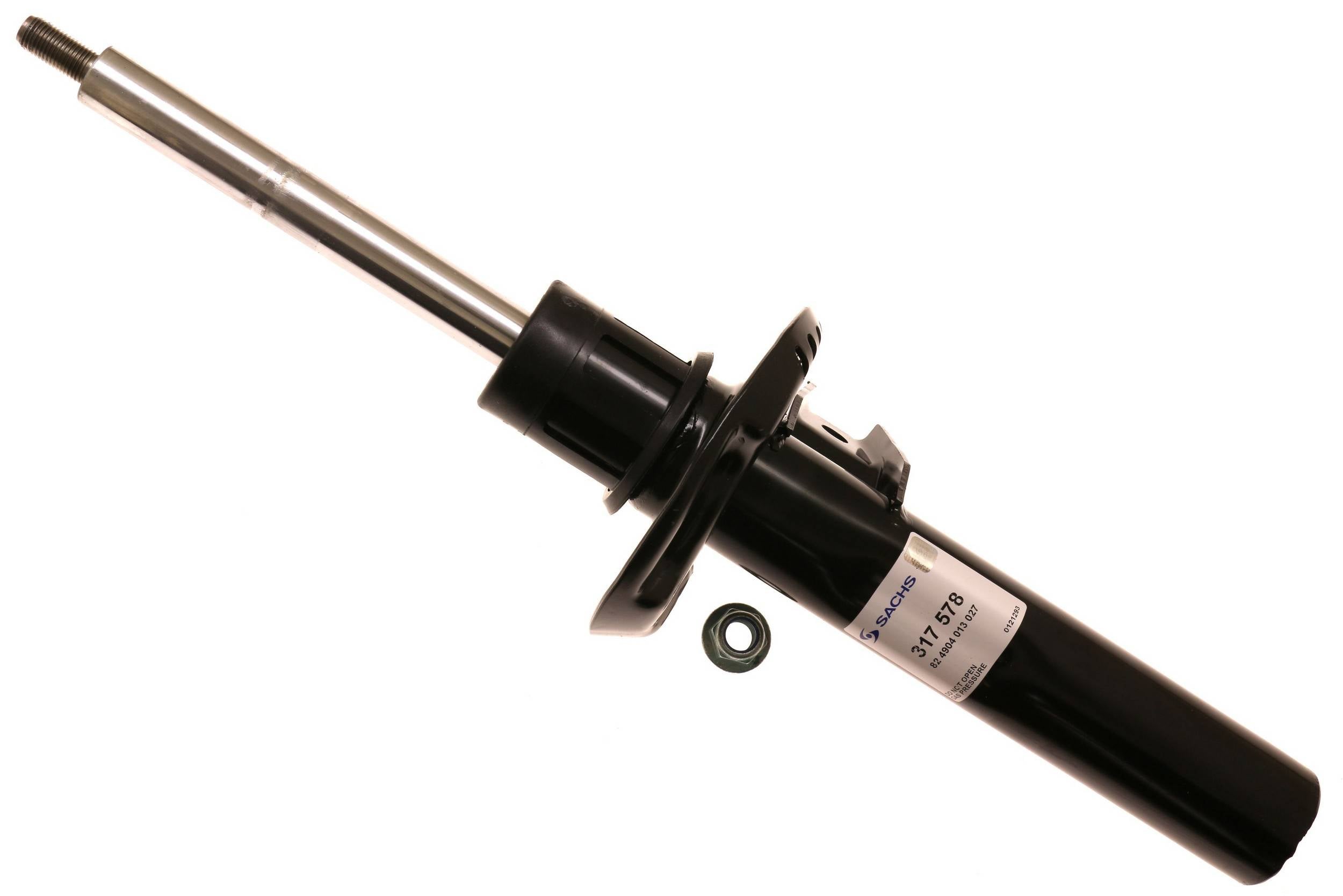 Sachs 317578