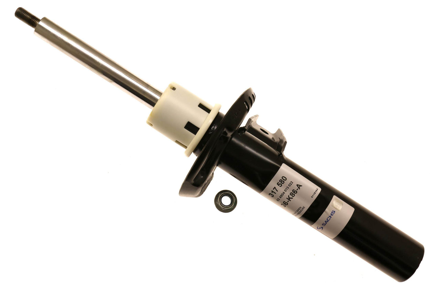 Sachs 317580