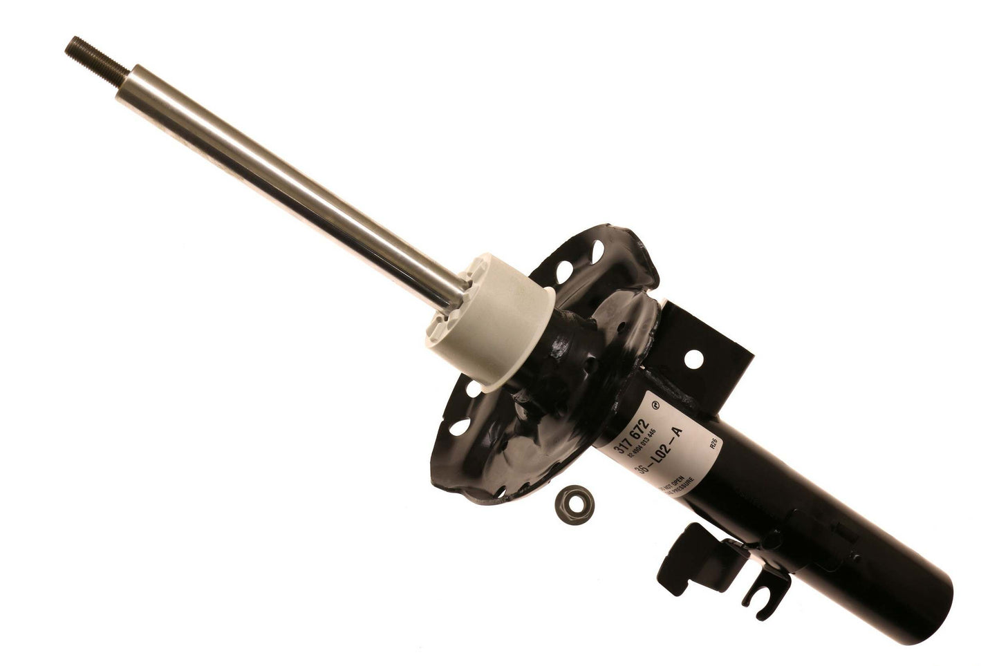 Sachs 317672
