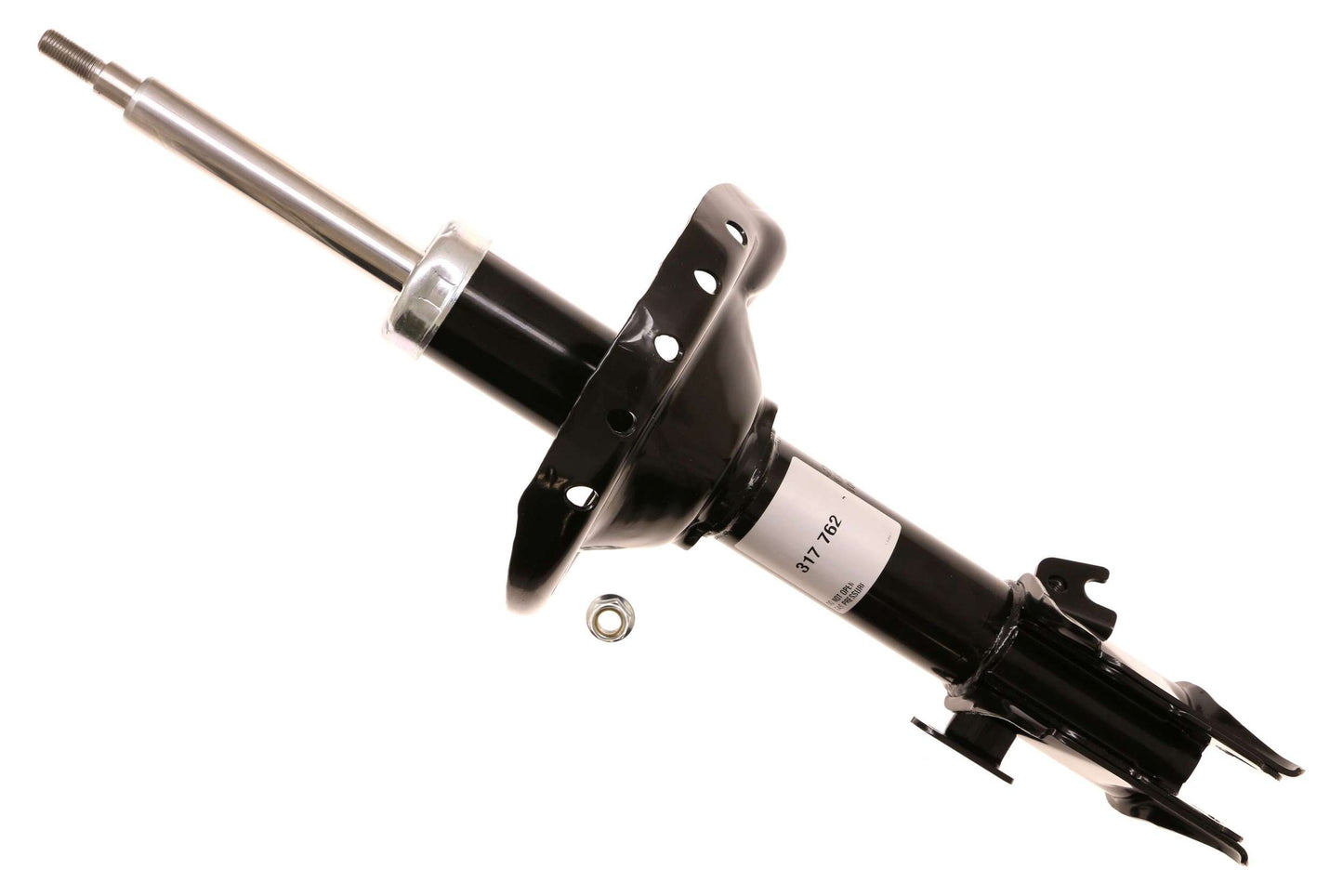 Sachs 317762