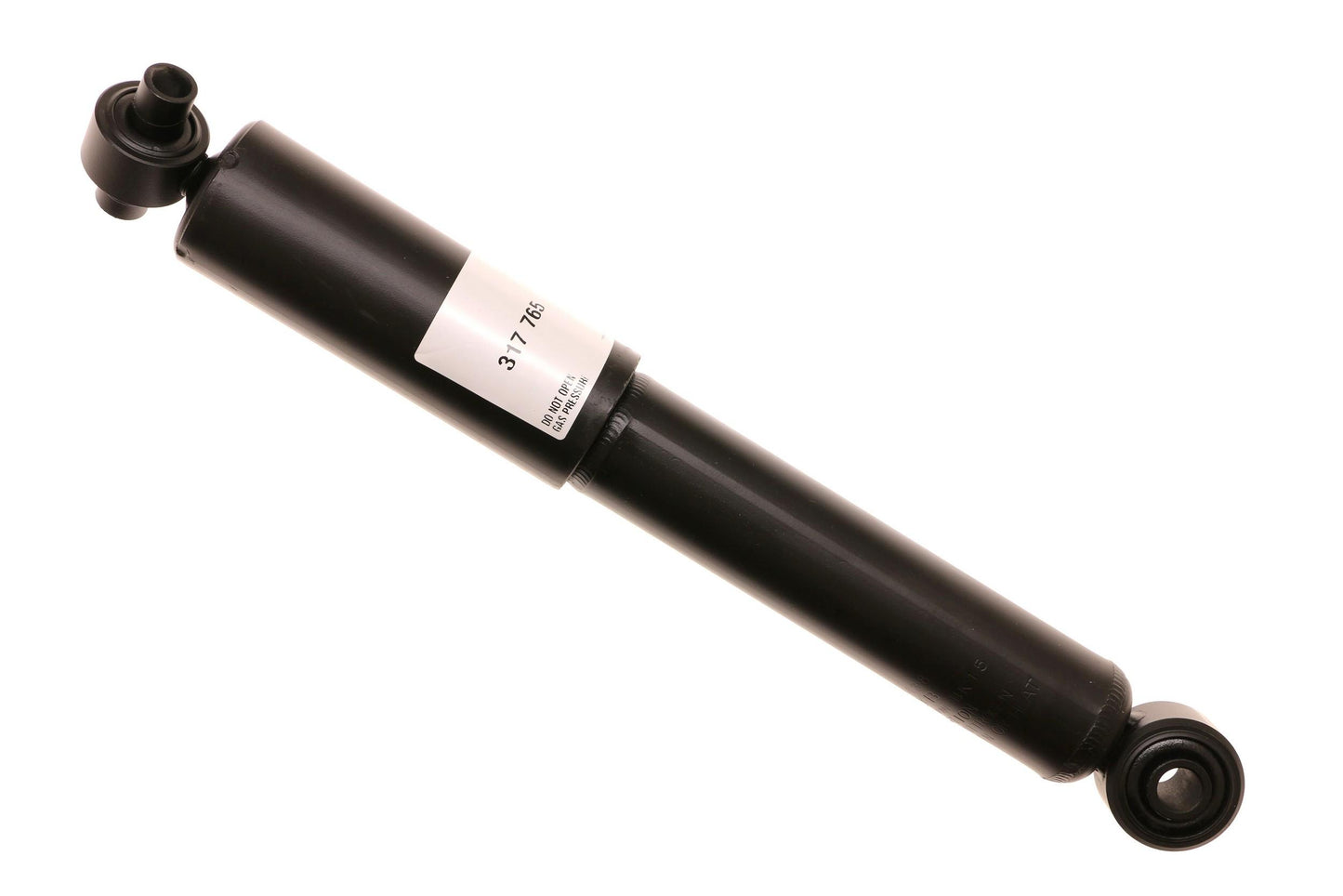 Sachs 317765