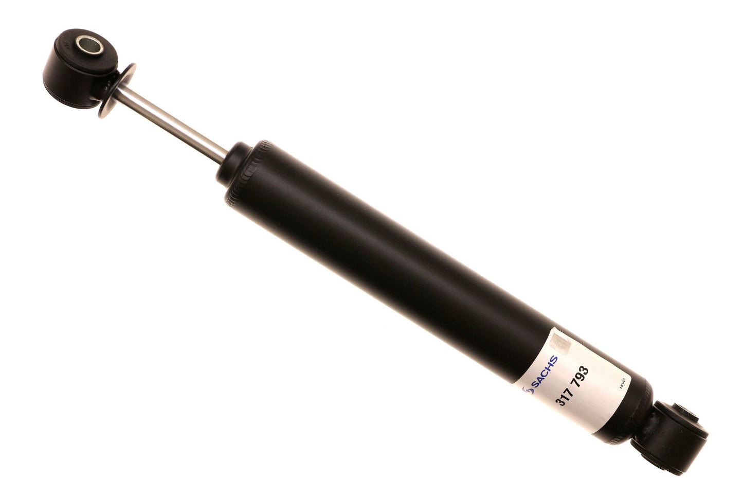 Sachs 317793