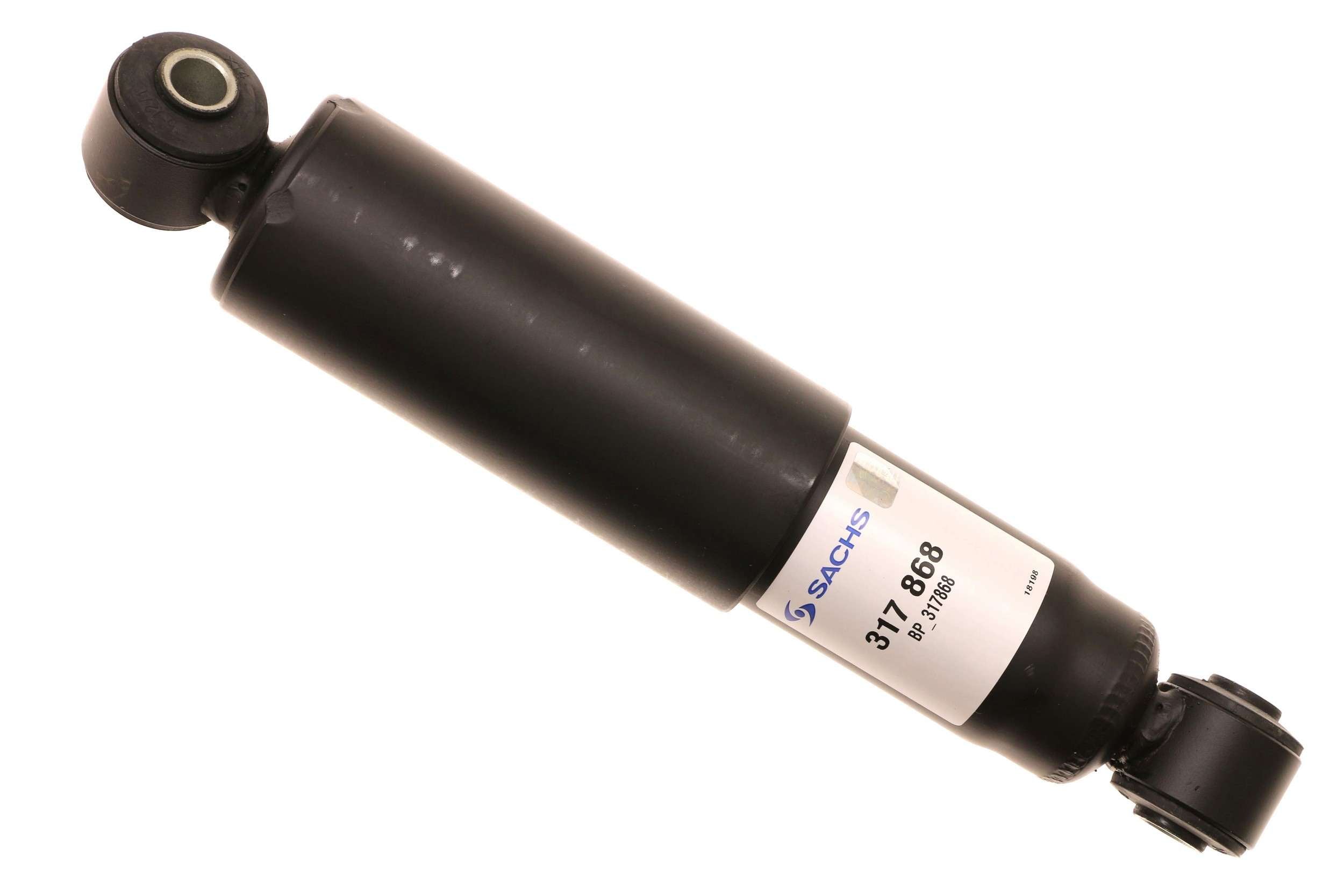 Sachs 317868