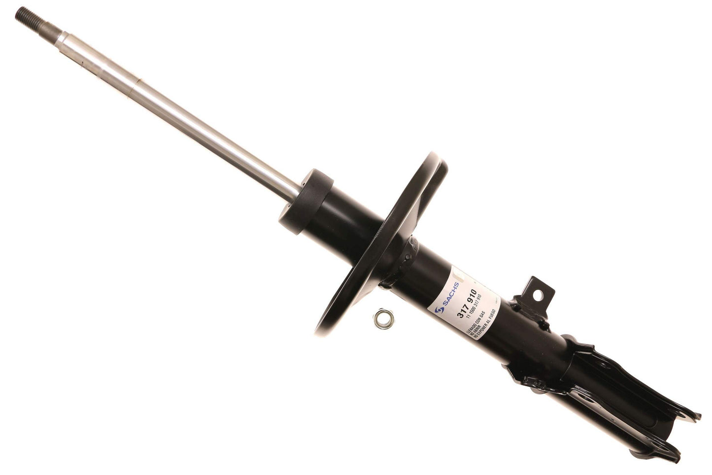 Sachs 317910
