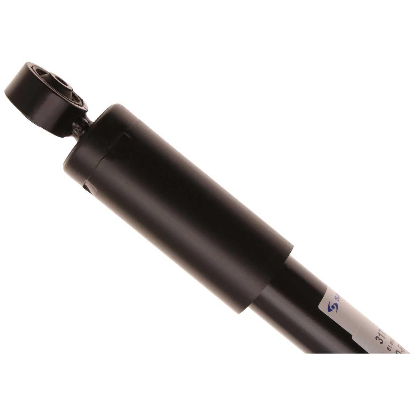 Sachs 317969