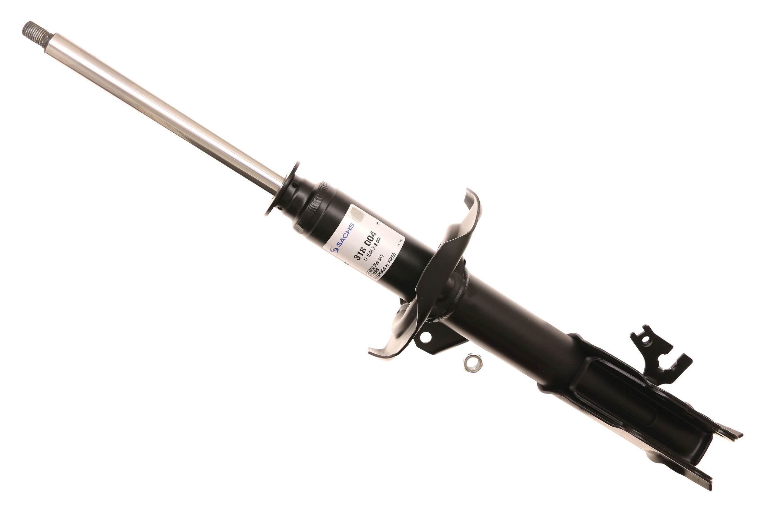 Sachs 318004