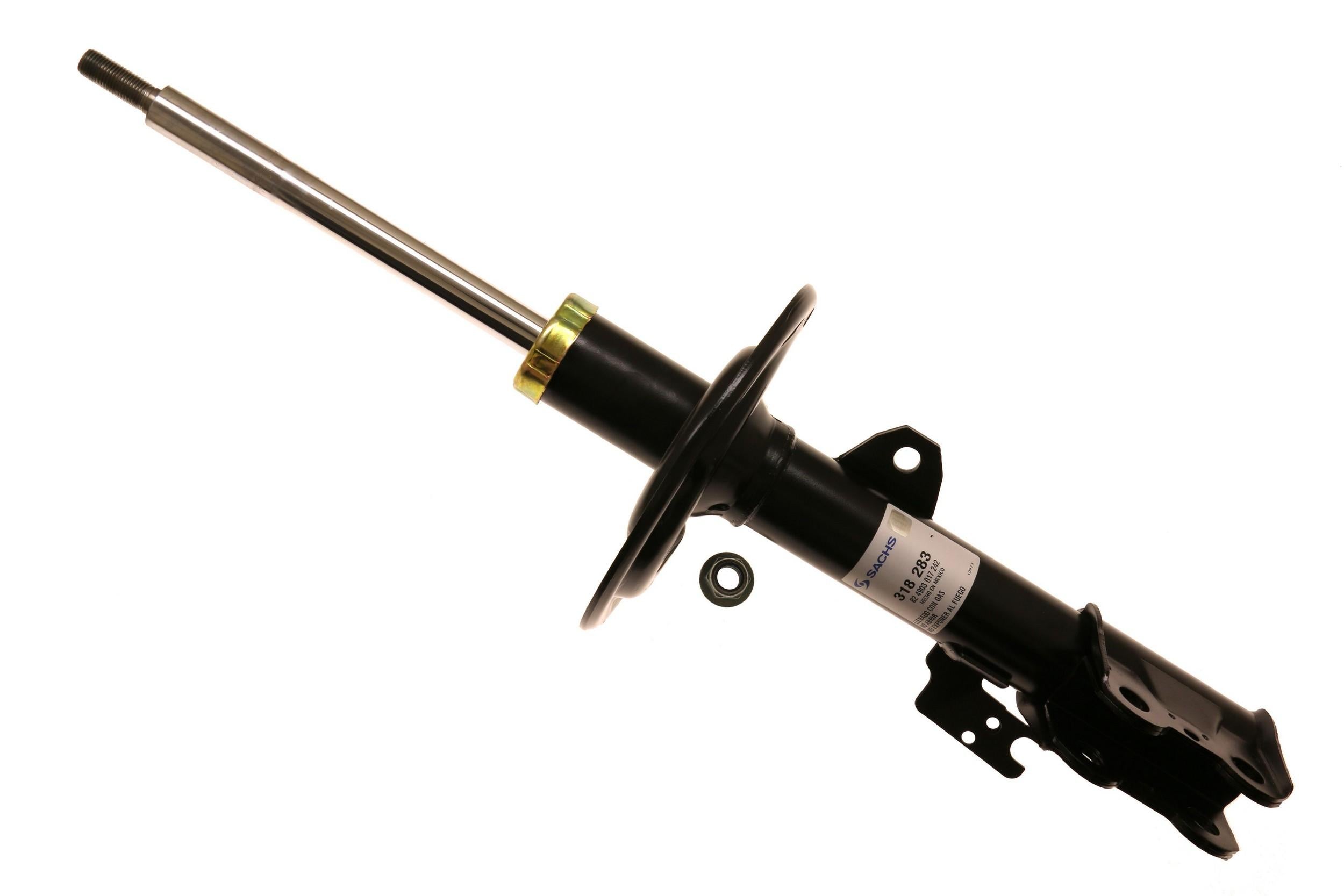 Sachs 318283